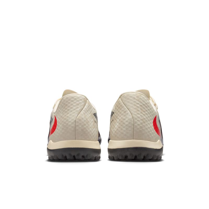 [Ljava.lang.String;@1452866c Nike, Rojo, hi-res