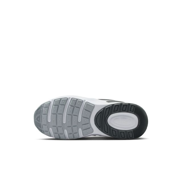 [Ljava.lang.String;@2c16bf43 Nike Air Max, Gris, hi-res