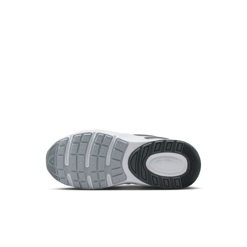[Ljava.lang.String;@2c16bf43 Nike Air Max, Gris, hi-res