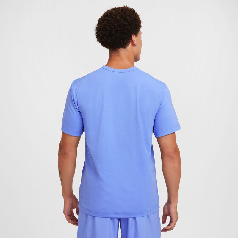 Nike Hyverse, Pulso Real/Negro, hi-res