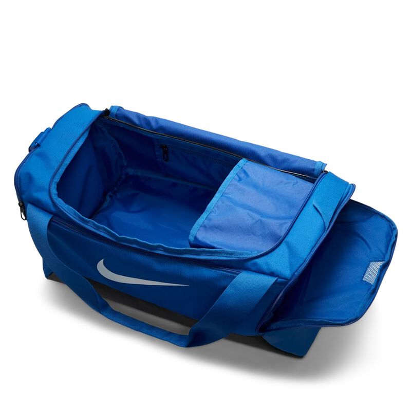 [Ljava.lang.String;@862555b Nike Equipment, Azul, hi-res
