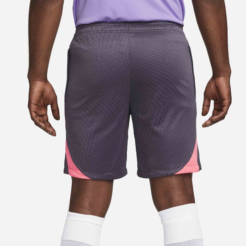 Liverpool FC Strike Alternativa, Gridiron/Hot Punch/Blanco, hi-res
