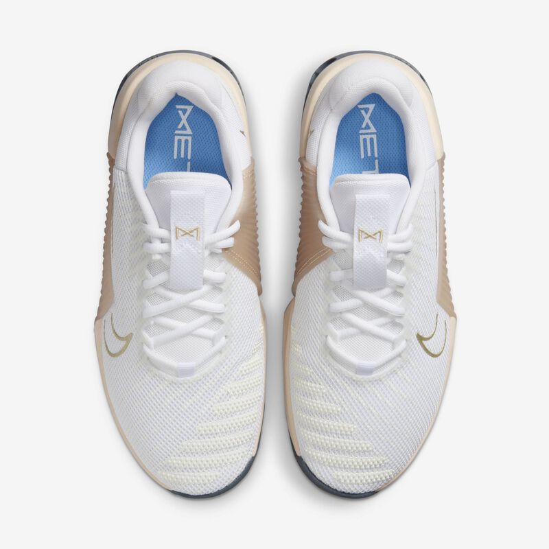 Zapatilla Nike, Rosado, hi-res