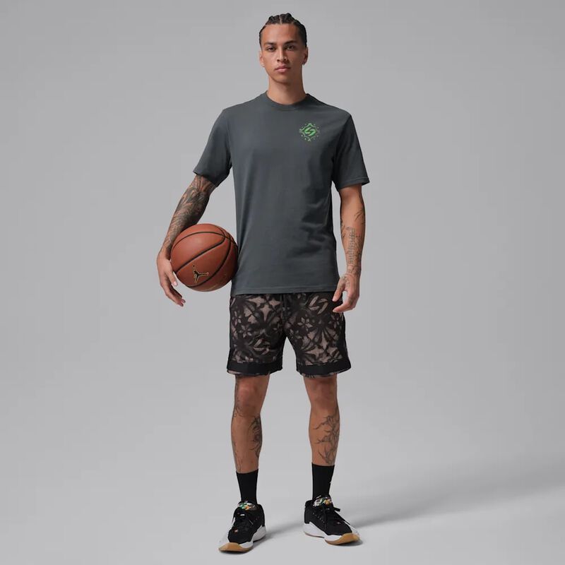 Polo Luka, Gris, hi-res