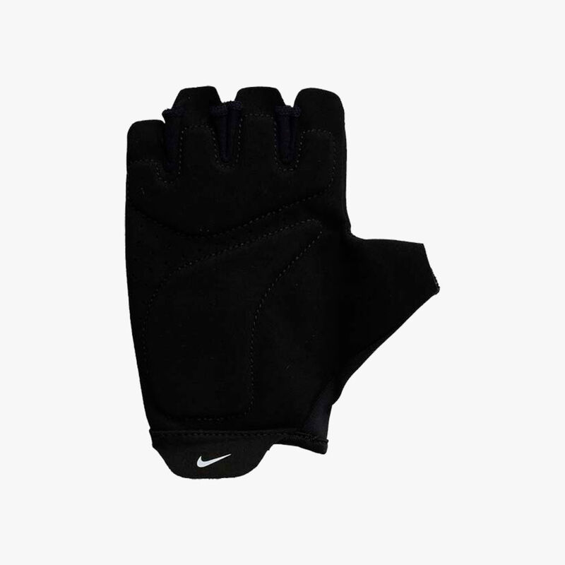 Nike W Vapor, Negro, hi-res