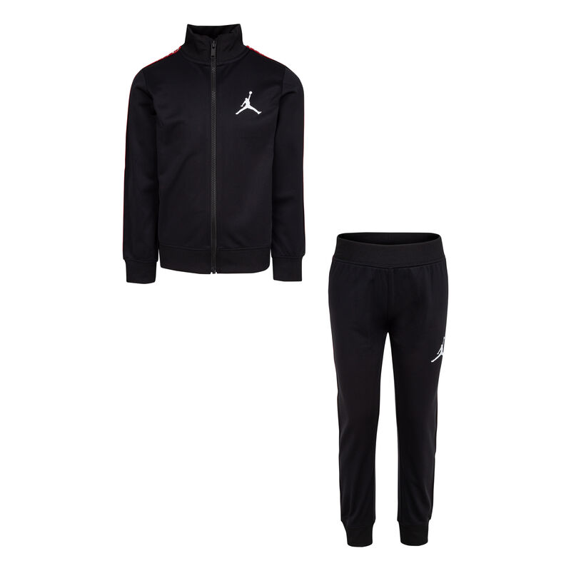 [Ljava.lang.String;@15cd9291 Jordan Sportswear, Negro, hi-res