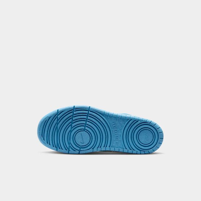 [Ljava.lang.String;@64c52c01 Nike Court Borough Low, Blanco, hi-res
