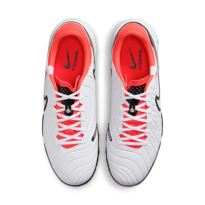 Zapatilla Nike, Blanco, hi-res