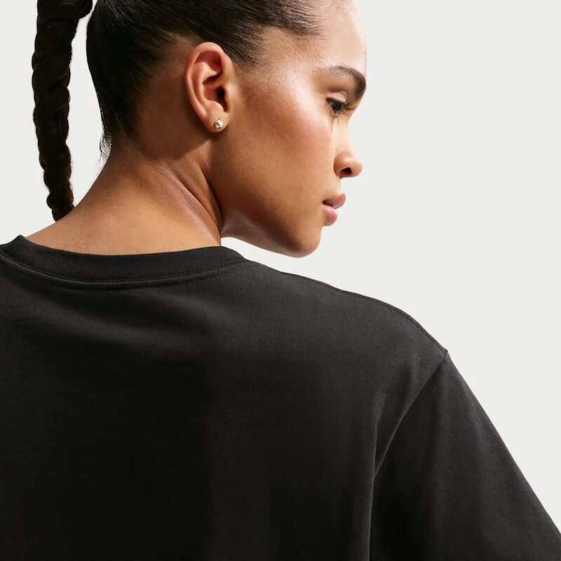 Polo Nike Sportswear, Negro, hi-res