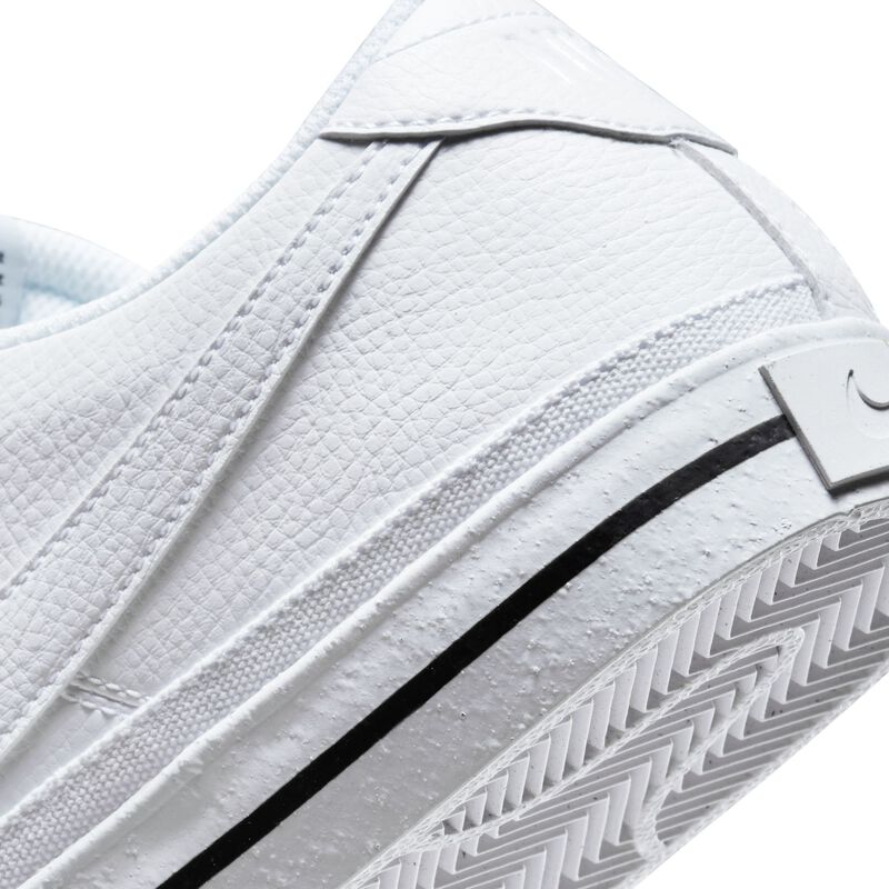 Zapatilla Nike, Blanco, hi-res