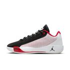 Luka .77, Blanco/Negro/Gym Red/Blanco, hi-res