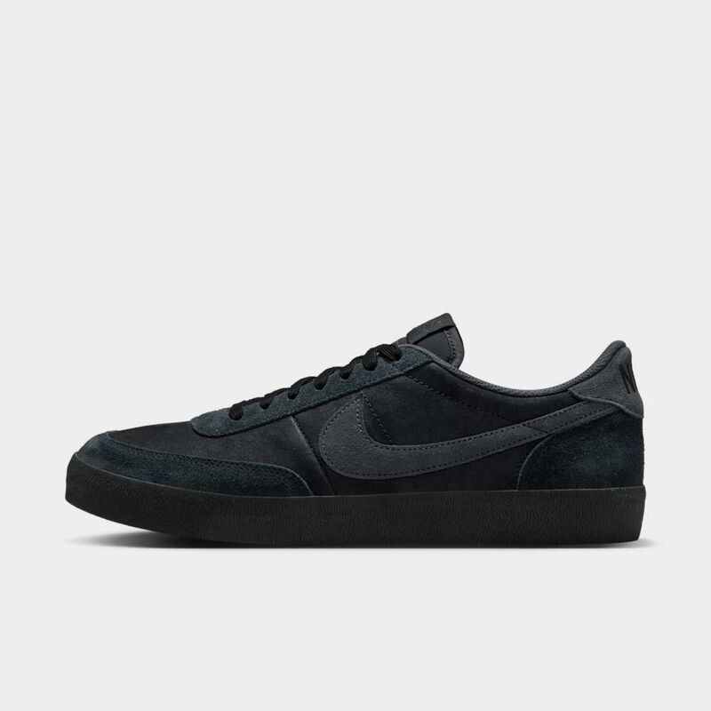 Zapatilla Nike Killshot 2, Negro, hi-res