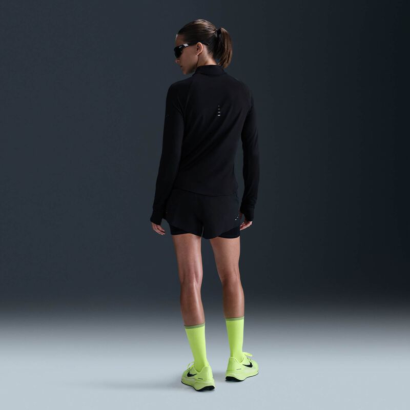 Nike Swift, Negro, hi-res
