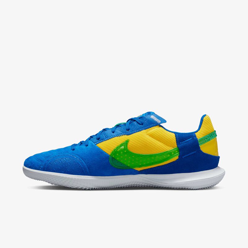 Nike Streetgato, , hi-res