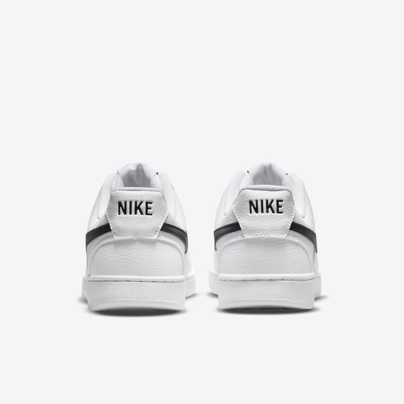 [Ljava.lang.String;@779a070a Nike Court Vision, Blanco, hi-res