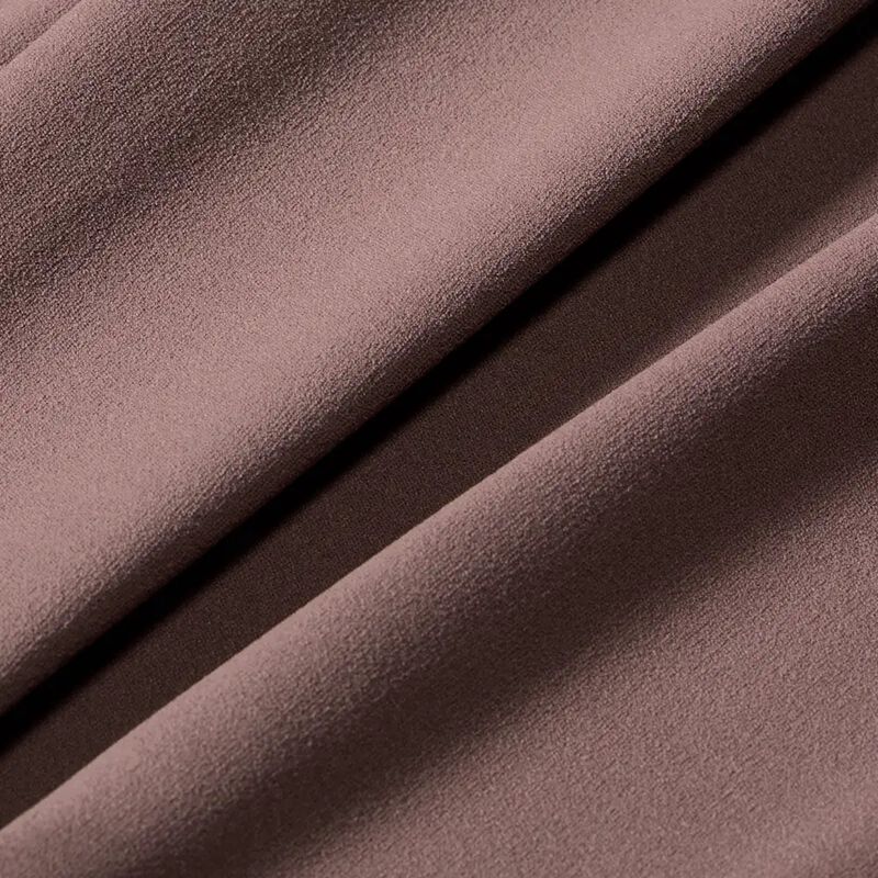 Legging Nike Zenvy, Morado, hi-res