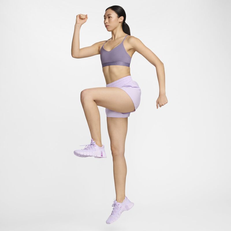 Nike Indy Light Support, Amanecer/Amanecer, hi-res