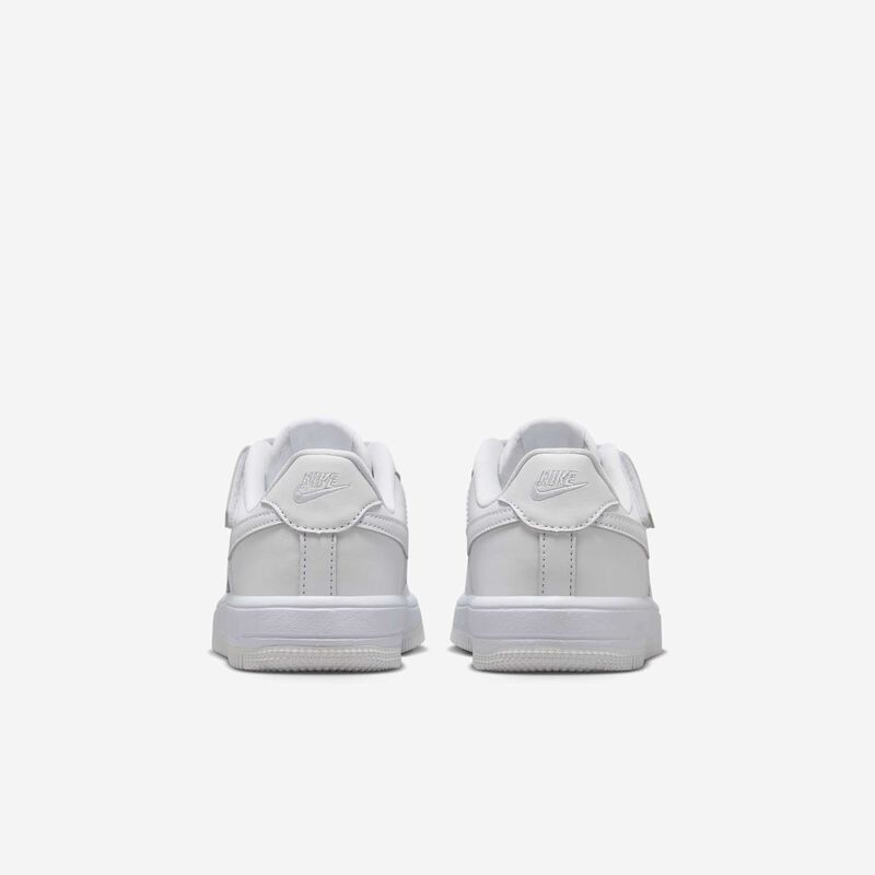 [Ljava.lang.String;@6af9c0aa Nike Force 1 Low EasyOn, Blanco, hi-res
