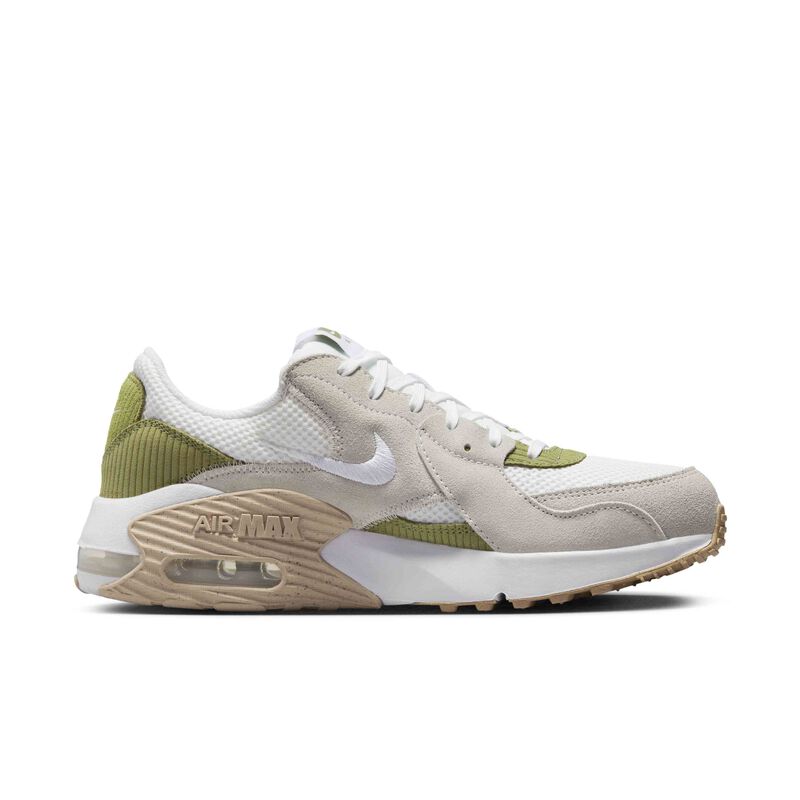 Nike Air Max EXCEE, BLANCO, hi-res