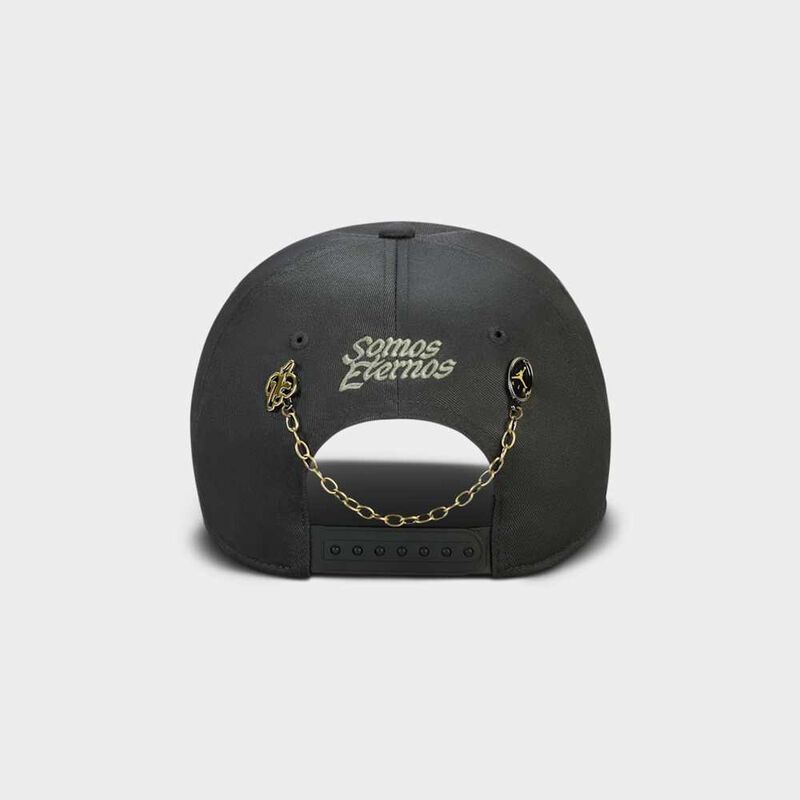 Jordan Rise, Gris humo oscuro/Horizonte jade, hi-res