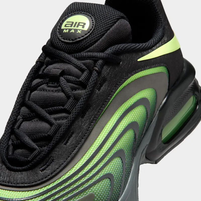 Zapatilla Nike Sportswear, Negro, hi-res