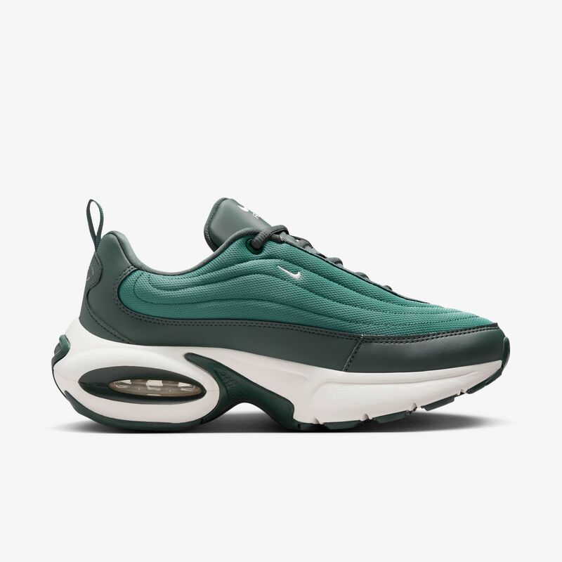 Nike Air Max Portal, Verde Vintage/Bicoastal/Perla Suave, hi-res