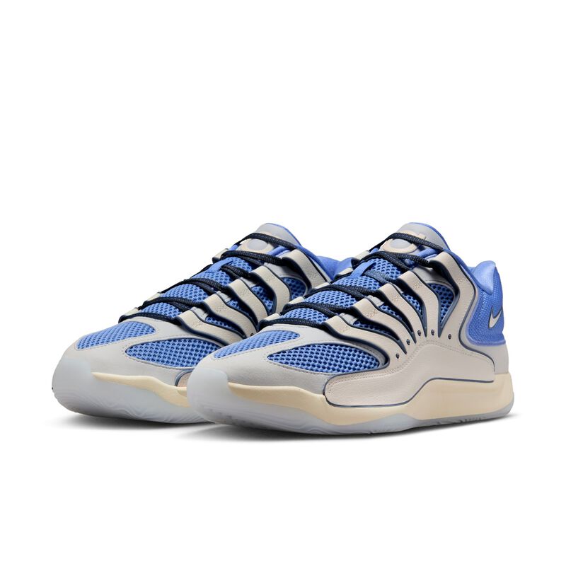 KD18, Royal Pulse/Gris Fútbol/Leche de Coco/Vela, hi-res