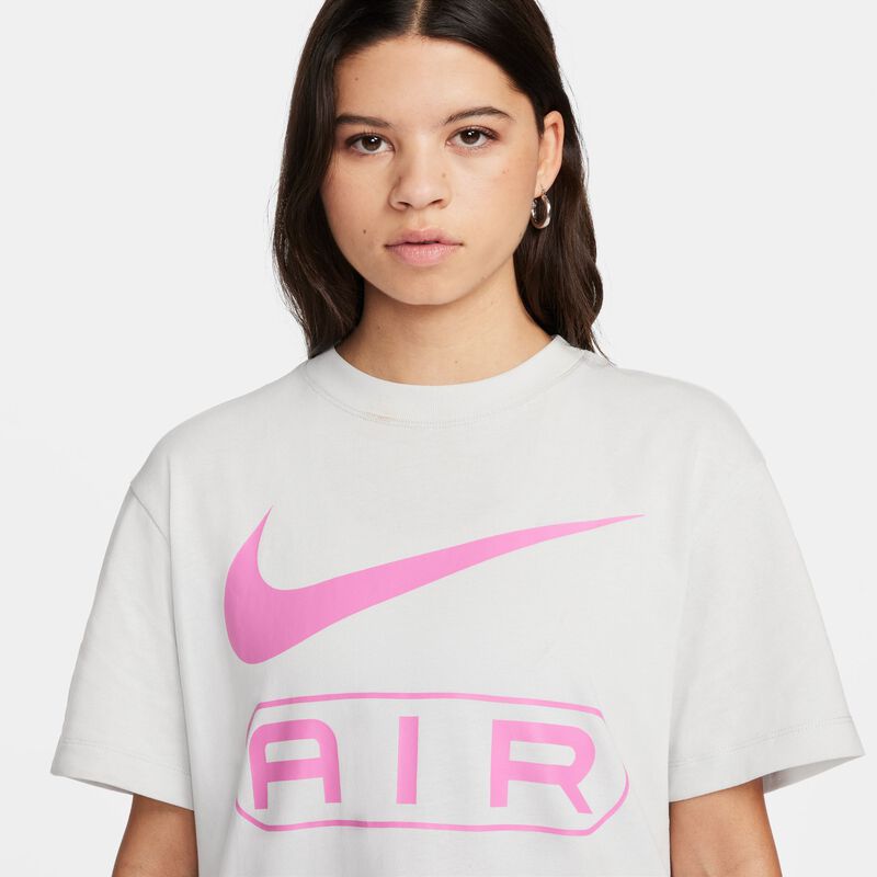 Nike Air, Polvo de fotones/Rosa juguetón, hi-res