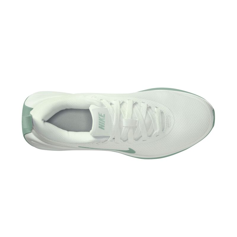 Zapatilla Nike, Blanco, hi-res