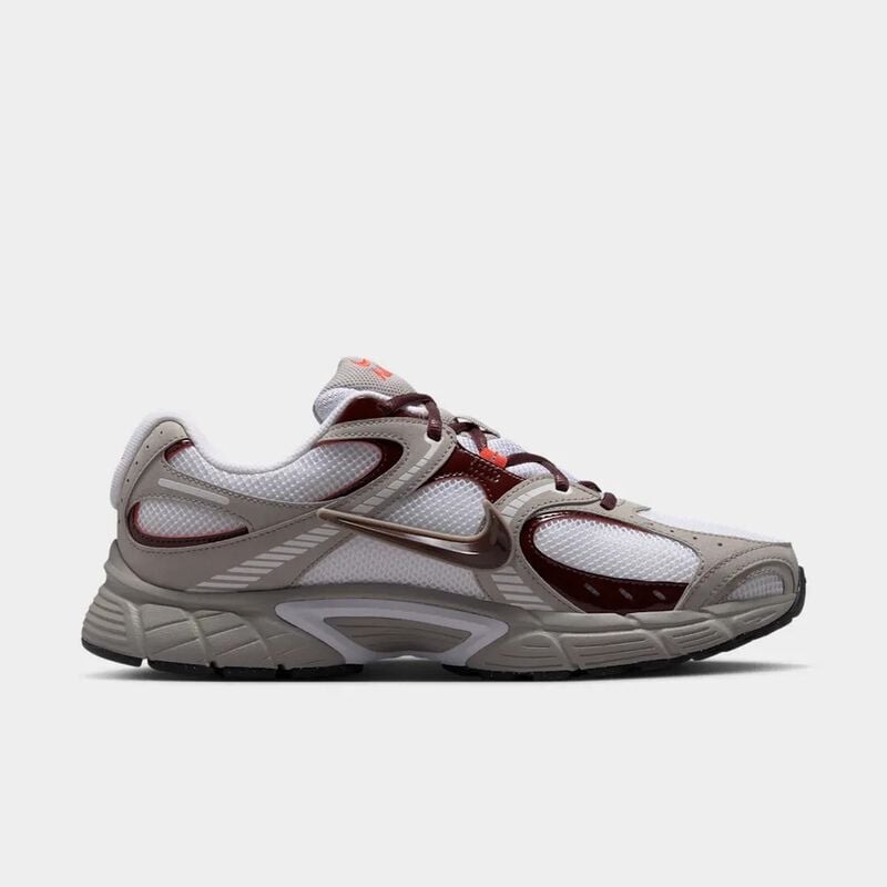 [Ljava.lang.String;@7866c523 Nike&nbsp;V5 RNR, Blanco, hi-res