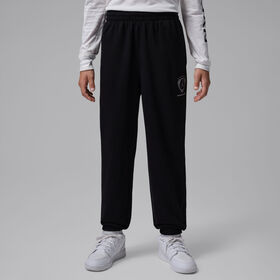 Jordan Football Club, Negro, hi-res