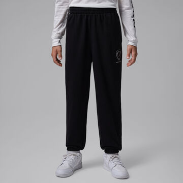 Jordan Football Club, Negro, hi-res