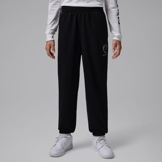 [Ljava.lang.String;@50f747bd Jordan Football Club, Negro, hi-res