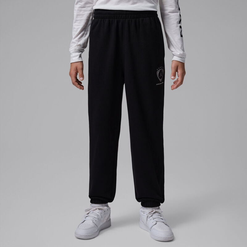 [Ljava.lang.String;@50f747bd Jordan Football Club, Negro, hi-res