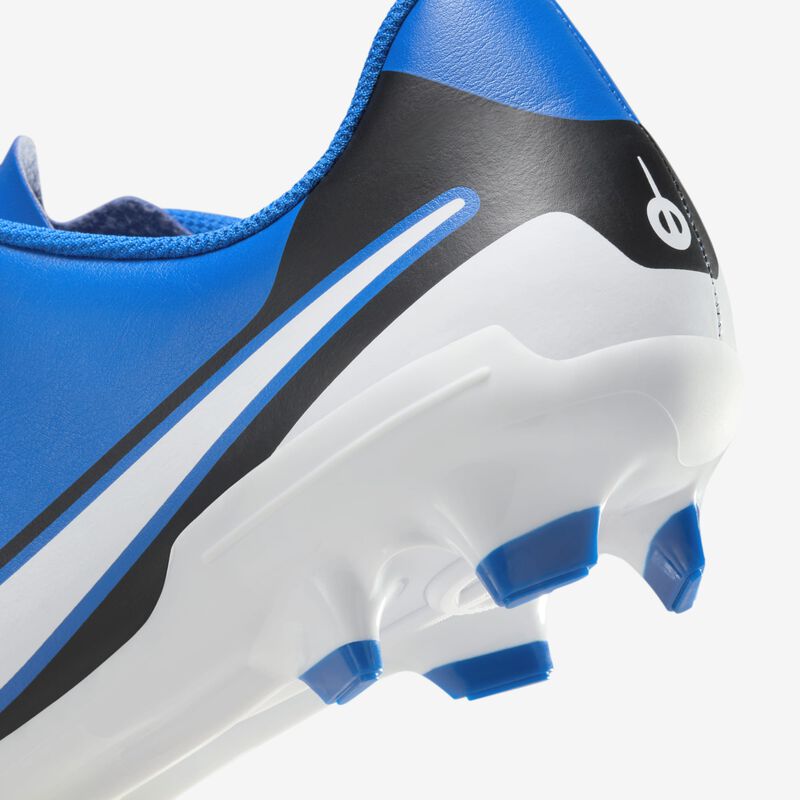 Nike Tiempo Legend 10 Club, Volar/Blanco, hi-res