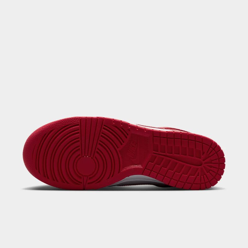 [Ljava.lang.String;@47b501f5 Nike Dunk Low SE, Blanco, hi-res