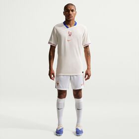 Francia local 2026&nbsp;Stadium, Blanco, hi-res