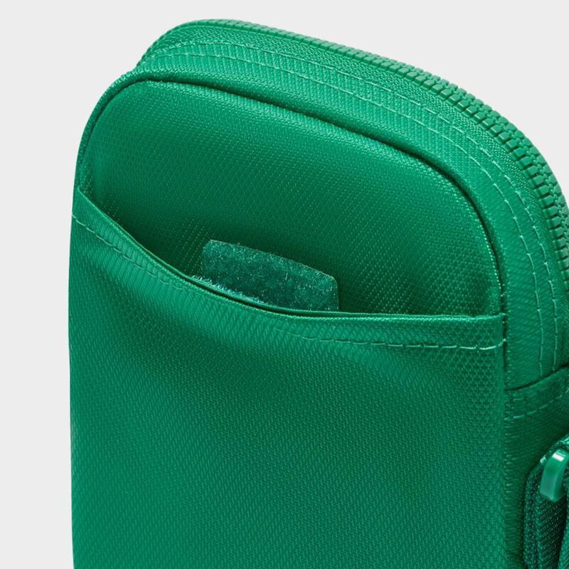 [Ljava.lang.String;@1a6a71f1 Nike Heritage, Verde, hi-res