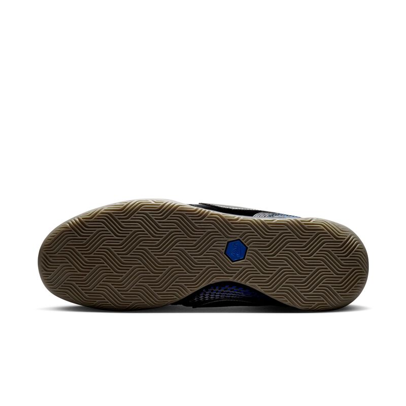 Zapatilla Nike, Negro, hi-res
