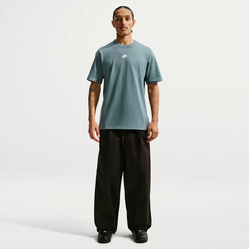 [Ljava.lang.String;@7a8406de Nike Sportswear, Gris, hi-res