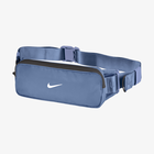 Nike Tempo, Negro, hi-res