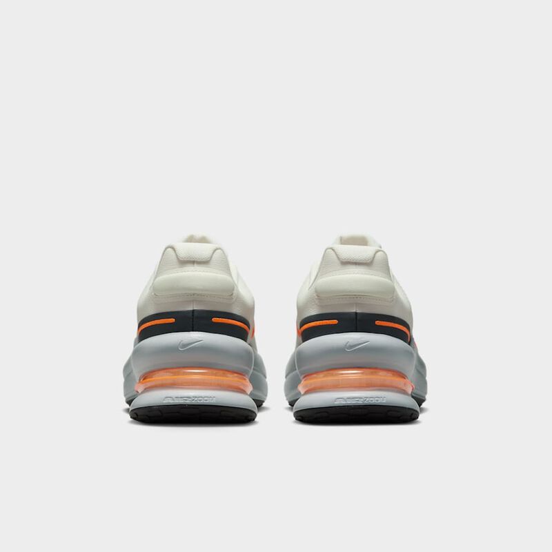 Zapatilla Nike Air Zoom Upturn SC, Blanco, hi-res