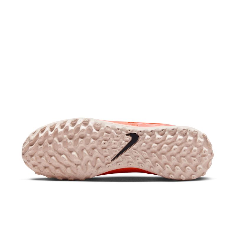 Nike Phantom GX Academy, Hielo guayaba/Negro, hi-res