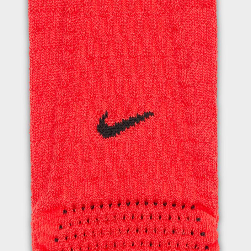 Media Nike Equipment, Rojo, hi-res