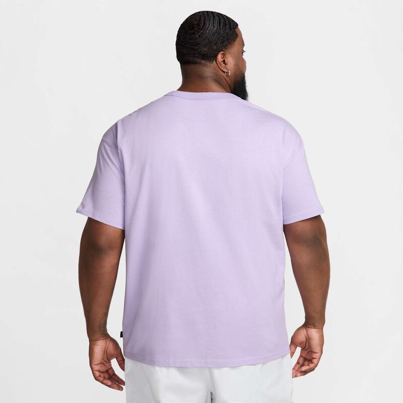 Nike Sportswear Premium Essentials, Hortensias, hi-res