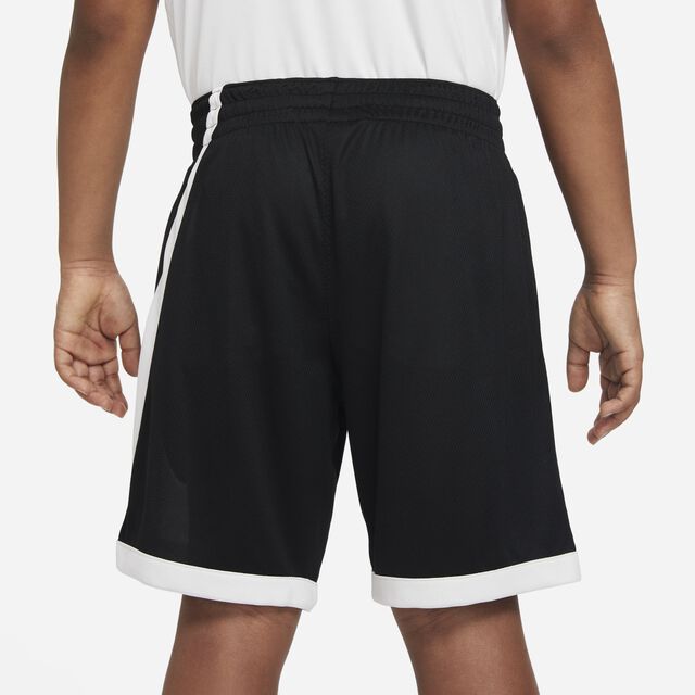 [Ljava.lang.String;@2774465c Nike, Negro, hi-res