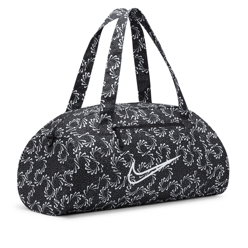 Mochila Nike, Negro, hi-res