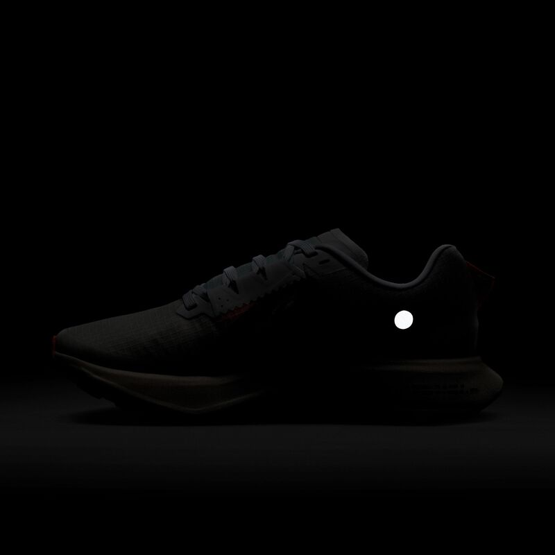 Nike Ultrafly, Blanco/Total Orange/Pale Ivory/Negro, hi-res