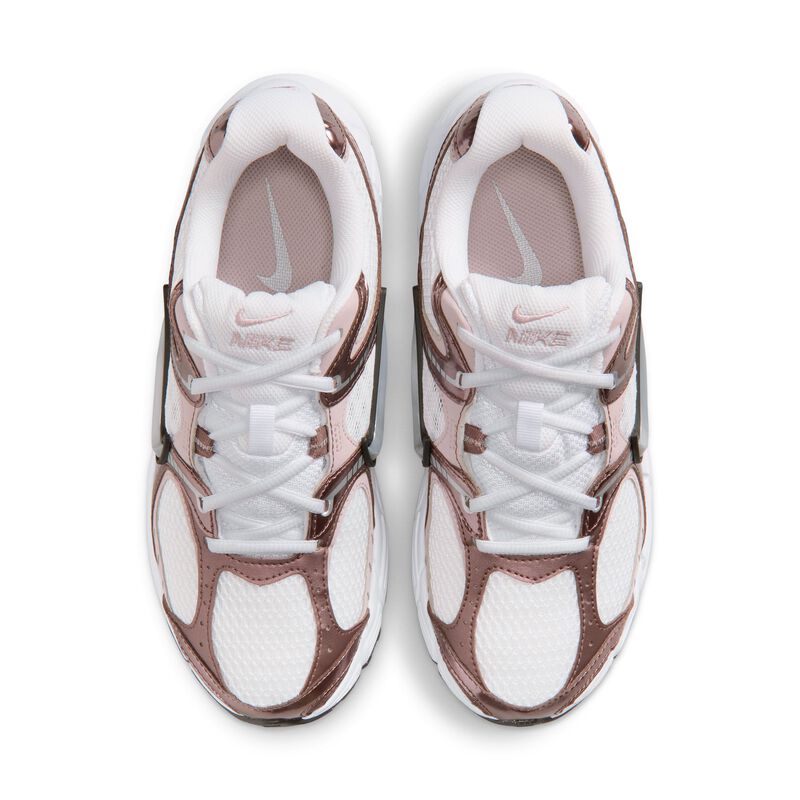 [Ljava.lang.String;@fe7c0ce Nike Sportswear, Blanco, hi-res