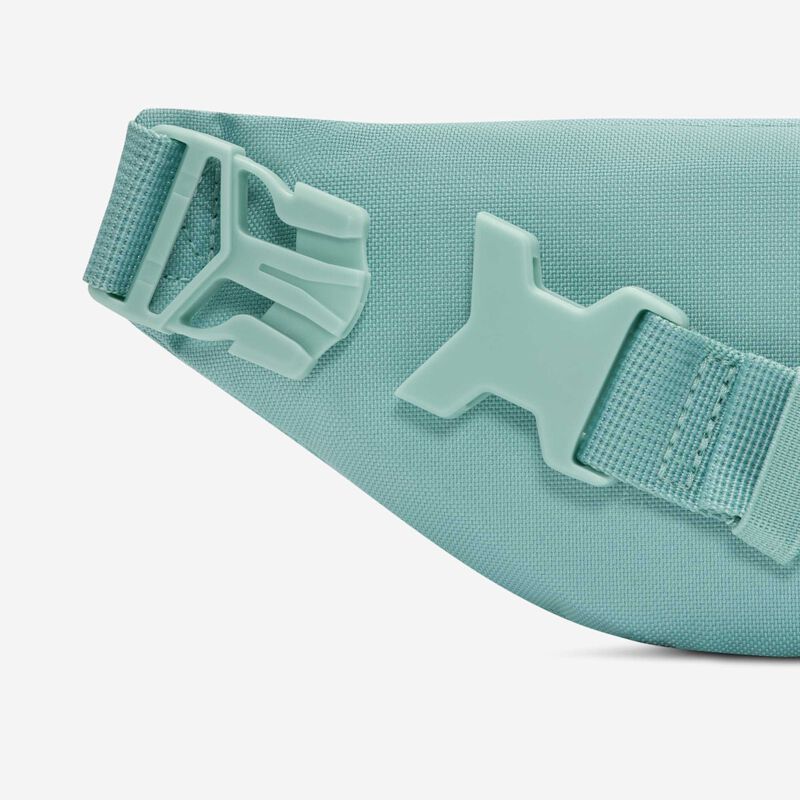Nike, Cañón/Cañón/Cumbre Blanco, hi-res